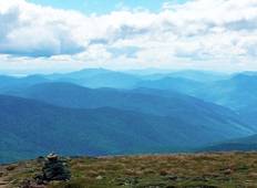 Appalachian Mountains Tours \u0026 Trips 