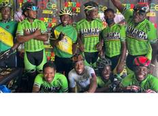 Cycle Jamaica Classic- Nov30-Dec4, 2023- Bahia Principe Tour