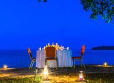 9-daags Oeganda-honeymoonavontuur-rondreis