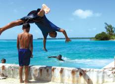 belize escorted tours Belize escorted tours