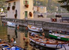 The Portuguese Camino - Coimbra to Porto Tour
