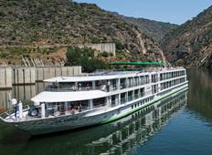 The 10 Best Douro River Cruises 2019 With 13 Reviews Tourradar From Portugal To Spain Porto The Douro Valley And Salamanca Port