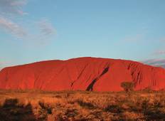 6 Best Cheap Australian Outback Tours Trips 2021 2022 Tourradar