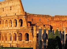 10 Best Italy Tours & Vacation Packages 2020/2021 - TourRadar