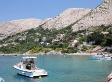 Kvarner Bay Bike & Boat - Deluxe Tour