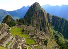 Machu Picchu Tours >> Explore Machu Picchu National Geographic Journeys Machu Picchu Tours >> Explore Machu Picchu National Geographic Journeys