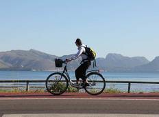 mallorca tourradar tours