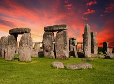 Das Beste aus Devon und Cornwall (6 Tage) Rundreise