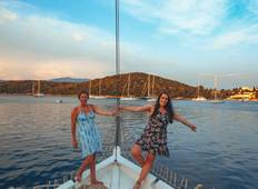 Country Roads of Croatia (Classic, 14 Days) Tour