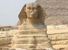 Egyptian Explorer Tour Tour