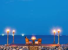 Fantastisch Vietnam - incl. het eiland Phu Quoc - 20 dagen-rondreis