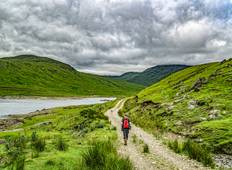 Highland Erlebnisreise: Scottish Choice Rundreise