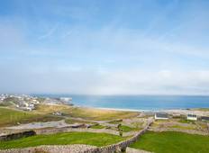 Bike Tour - Wild Atlantic Way Tour