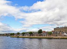Orkney und Schottlands Nordküste Kleingruppenreise ab Edinburgh - 5 Tage Rundreise