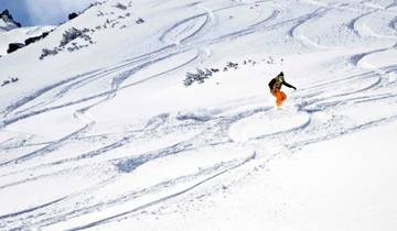 Bansko Entdeckungsreise: Standard Pauschalreise Rundreise