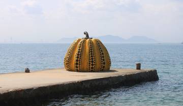 Southern Japan Experience Tour