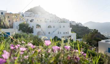 10 Day Greek Islands Itinerary, incl. Santorini and Mykonos