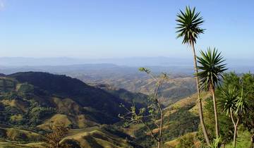 10 Days in Costa Rica, incl. Arenal and Tamarindo