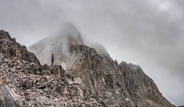 10 Days in Peru, incl. Cusco and Amazon