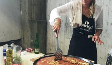 10 Days in Northern Spain, incl. San Sebastian and Zarautz