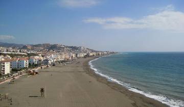 21 Day Spain, Portugal & Morocco Itinerary, incl. Madrid and Marrakech