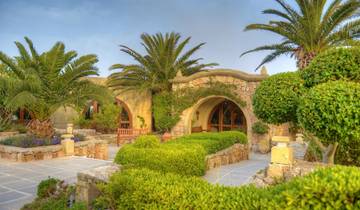8 Days in Malta, incl. Gozo and Xlendi