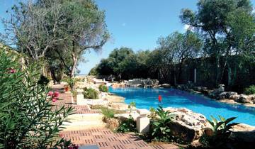 8 Days in Malta, incl. Gozo and Xlendi