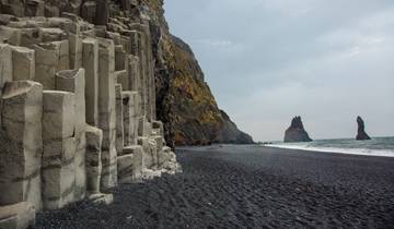 Journeys: Explore Iceland National Geographic Journeys Tour