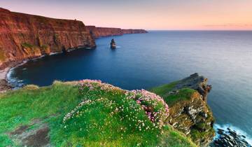 Explore Ireland Tour