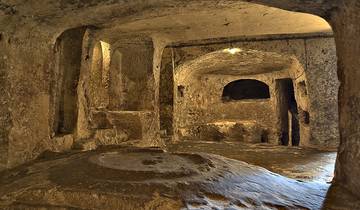 8 Days in Malta, incl. Gozo and Valletta