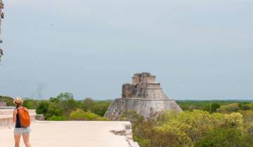 Belize