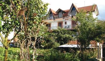 8 Days in Amalfi Coast, incl. Naples and Positano