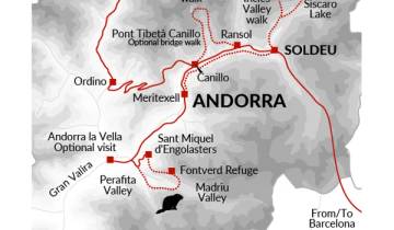 Andorra