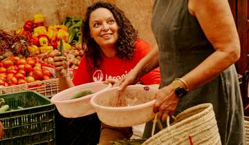 Best of Morocco Family Holiday