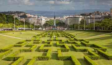 Journeys: Iconic Portugal & Spain National Geographic Journeys Tour