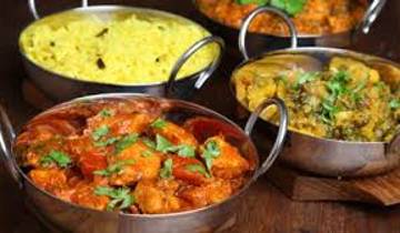 3 Days Private Taj Mahal Tour with Indian Cooking Class Tour