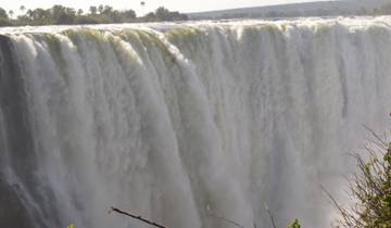 Botswana