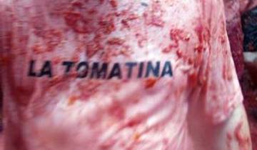 La Tomatina - 3 Day - 3* Hotel Tour