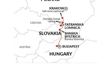 Poland