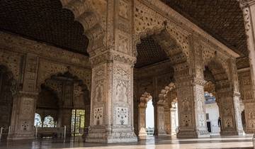 Classical 11 Days Golden Triangle Tour With Shimla and Manali (ALL INCLUSIVE) Tour
