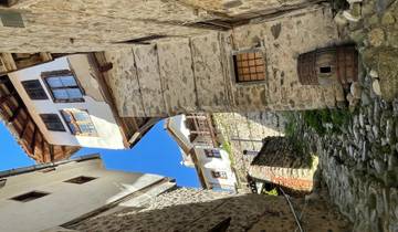 10 Days in Bulgaria, incl. Sofia and Plovdiv