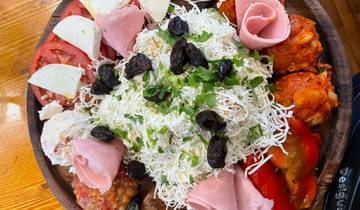 9 Days in Bulgaria, incl. Sofia and Plovdiv