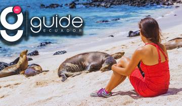 Affordable Galapagos 8 Days Tour Tour