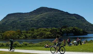 7 Day Ireland Itinerary, incl. Dublin and Galway