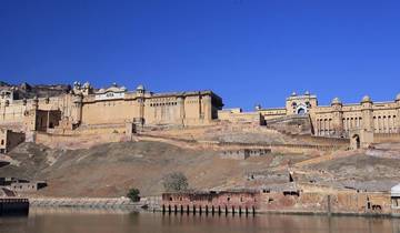 India Golden Triangle Tour Tour