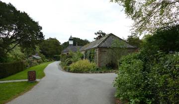 7 Day Ireland Itinerary, incl. Dublin and Killarney