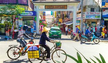 10 Best Vietnam Tours & Trips 2024/2025 - TourRadar