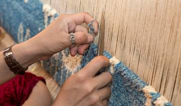 D'Astana à Tachkent