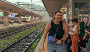 14 Day Italy Itinerary, incl. Rome and Venice