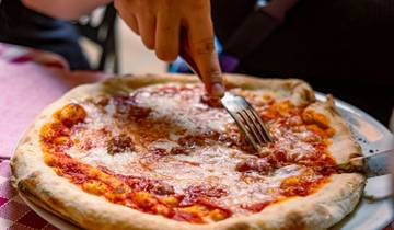 14 Day Italy Itinerary, incl. Rome and Venice